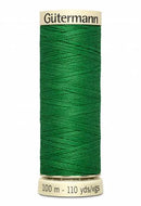 Gutermann - Polyester All Purpose Thread - 100m/110yds -
