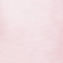 Anthology Lava Solids Baby Girl Yardage