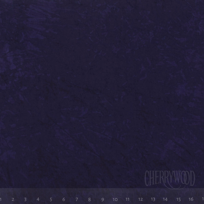 1010 Navy Cherrywood Fabric By The Yard