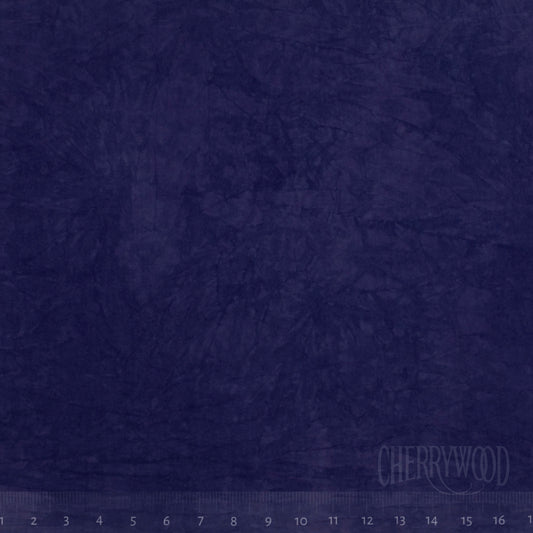 1020 Regal Cherrywood Fabric By The Yard