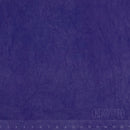 1025 Purple Cherrywood Fabric By The Yard
