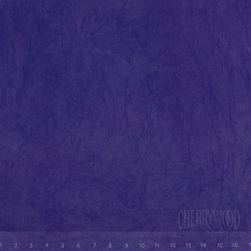 1025 Purple Cherrywood Fabric By The Yard