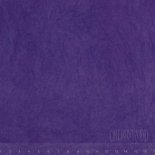 1030 Periwinkle Cherrywood Fabric By The Yard