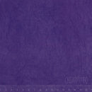 1030 Periwinkle Cherrywood Fabric By The Yard