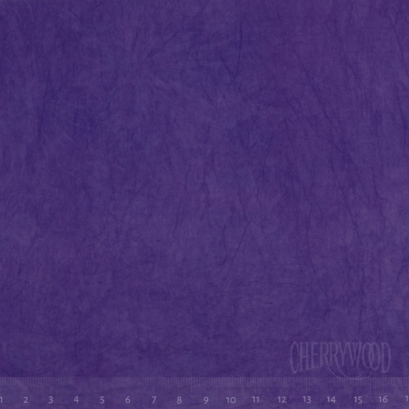 1030 Periwinkle Cherrywood Fabric By The Yard