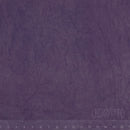 1035 Haze Cherrywood Fabric By The Yard