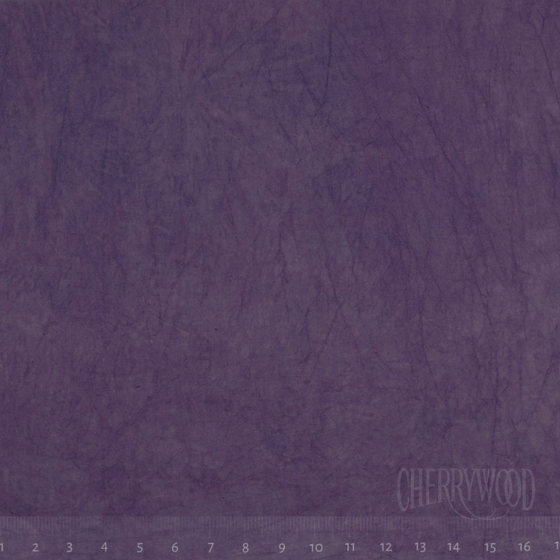 1035 Haze Cherrywood Fabric By The Yard