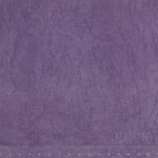 1040 Aster Cherrywood Fabric By The Yard