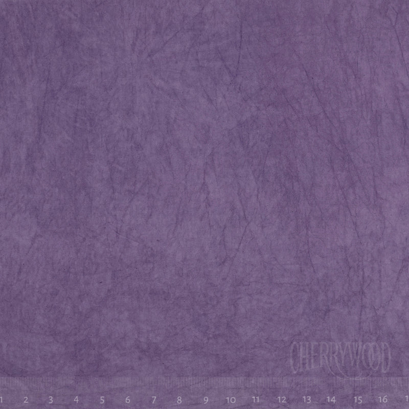 1040 Aster Cherrywood Fabric By The Yard