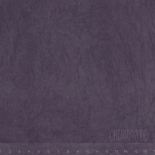 1045 Dusk Cherrywood Fabric By The Yard