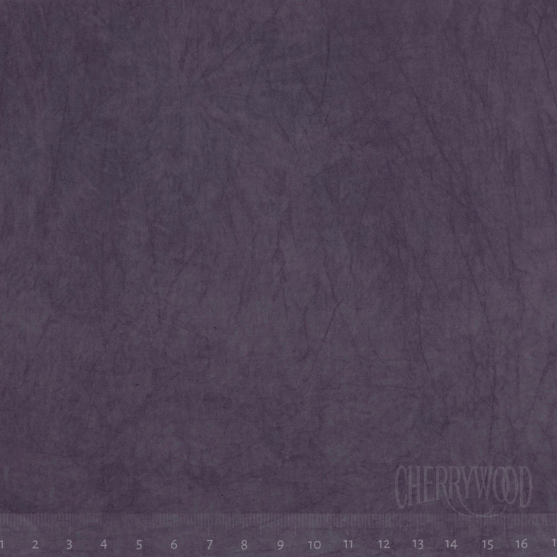 1045 Dusk Cherrywood Fabric By The Yard