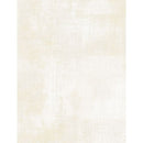 Dry Brush Cream