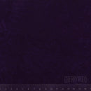 1055 Eggplant Cherrywood Fabric By The Yard