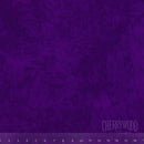 1060 Prince Cherrywood Fabric By The Yard