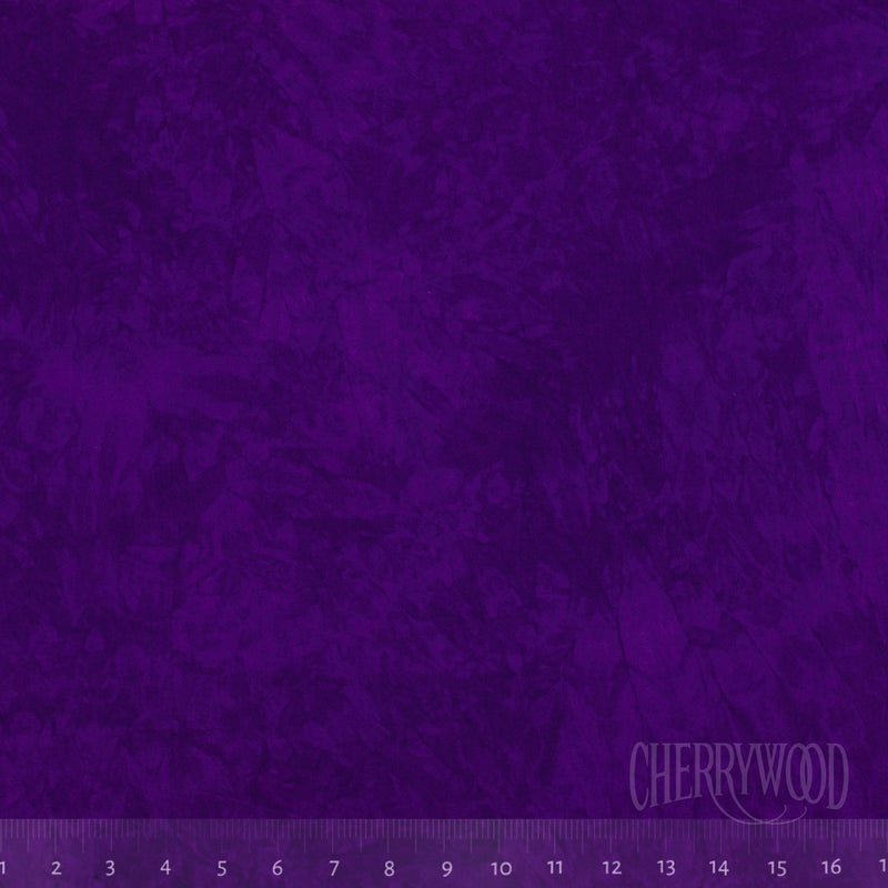 1060 Prince Cherrywood Fabric By The Yard