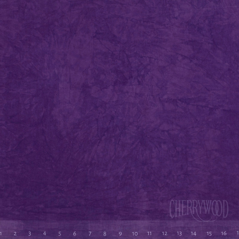 1070 Blue-Violet Cherrywood Fabric By The Yard