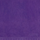 1075 Grape Cherrywood Fabric By The Yard