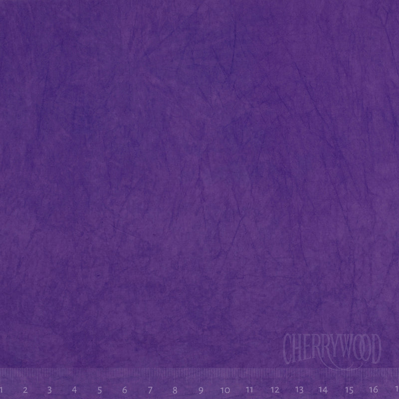 1075 Grape Cherrywood Fabric By The Yard