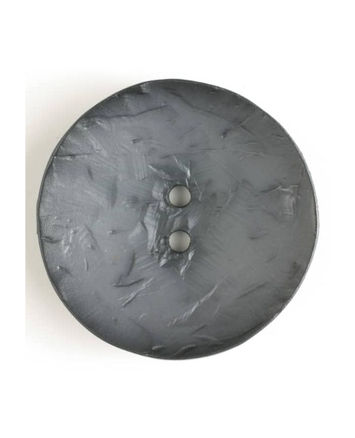 45mm Dark Gray Button