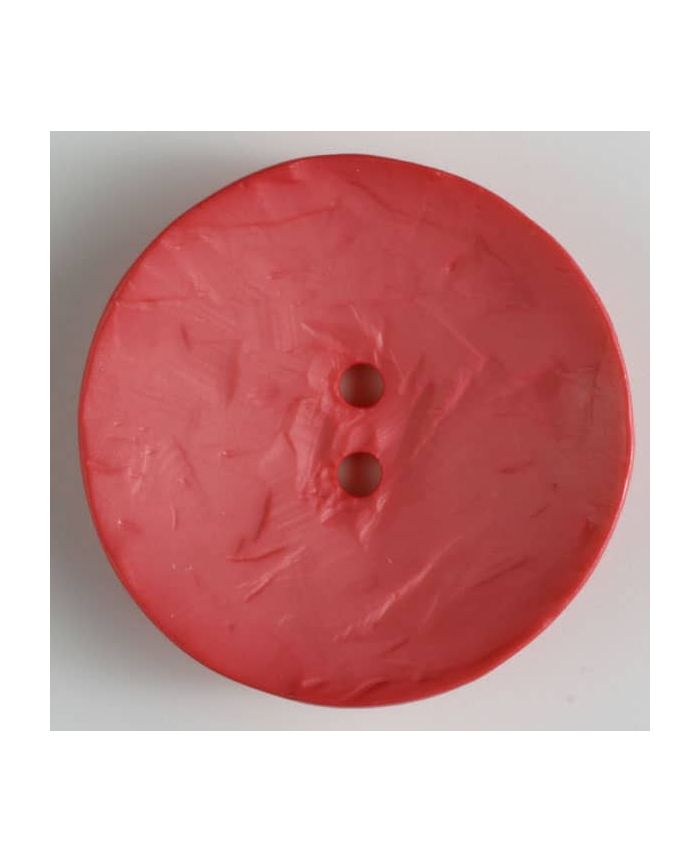 45mm Pink Button