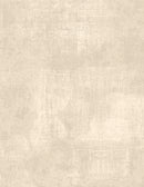 Wilmington Prints Dry Brush Taupe Fabric