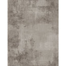Dry Brush Medium Brown