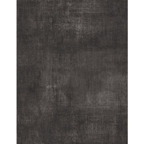 Dry Brush Dark Brown #292 Yardage