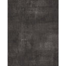 Dry Brush Dark Brown
