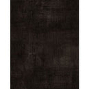 Dry Brush Dark Chocolate