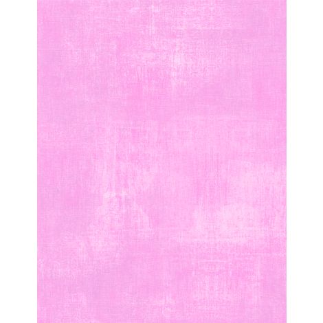 Dry Brush Bubble Gum Pink #331 Yardage