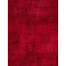 Dry Brush Cherry
