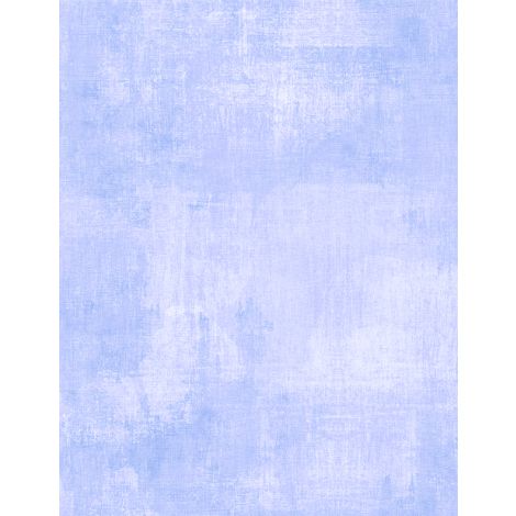 Dry Brush Cornflower #460 Yardage
