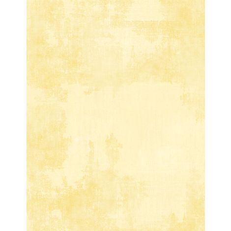Dry Brush Daffodil #551 Yardage