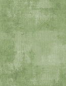 Dry Brush Matcha Fabric