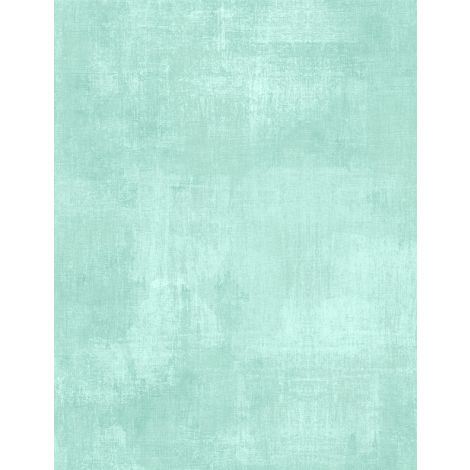 Dry Brush Seafoam #711 Yardage