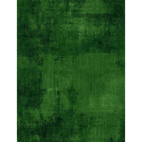 Dry Brush Forest #779 Yardage
