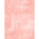Dry Brush Coral