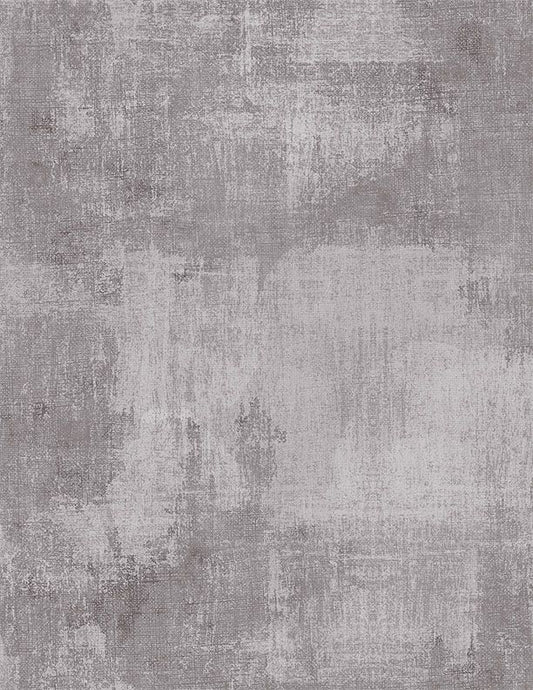 Dry Brush - Ashy Gray - Yardage