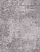 Dry Brush - Ashy Gray - Yardage