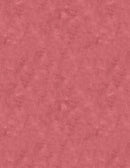 Blushing Meadow - Stonewash Texture - Dark Pink - Yardage