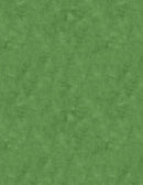 Blushing Meadow - Stonewash Texture - Dark Green - Yardage