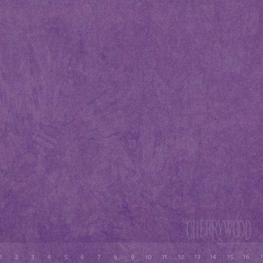 1080 Lavender Cherrywood Fabric By The Yard