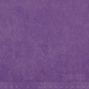 1080 Lavender Cherrywood Fabric By The Yard