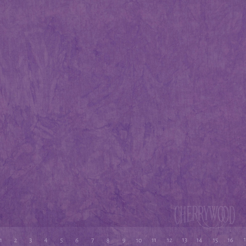 1080 Lavender Cherrywood Fabric By The Yard