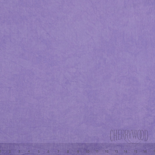 1085 Hydrangea Cherrywood Fabric By The Yard