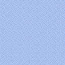 Blue Belle - Blue Vine  - Yardage
