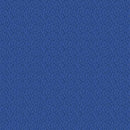 Blue Belle - Navy Vine - Yardage