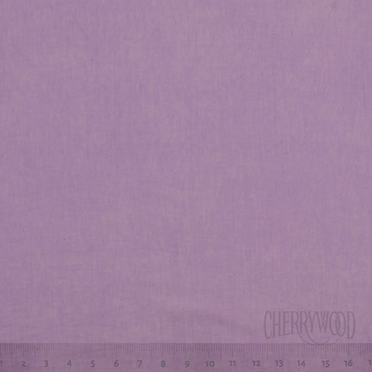 1090 Lilac Cherrywood Fabric By The Yard