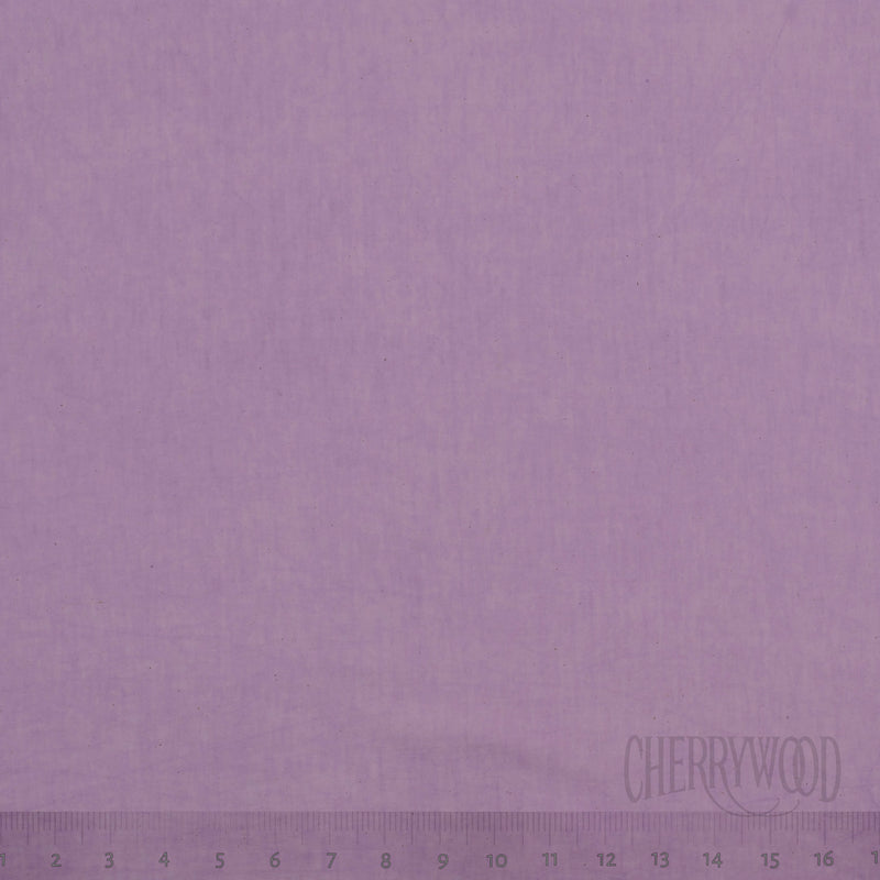 1090 Lilac Cherrywood Fabric By The Yard