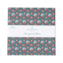 Mansfield Park - 10" Squares, 42 pcs -  Layer Cake